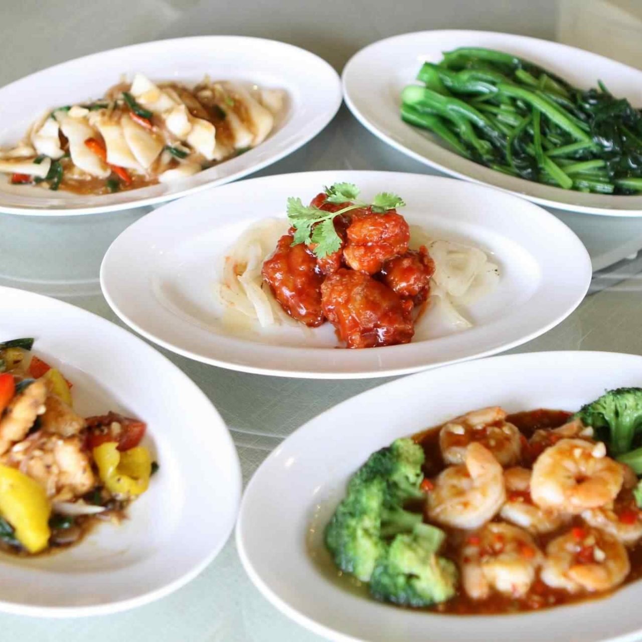 https://menudownloads.com/wp-content/uploads/2017/10/restaurant-chinese-4-1280x1280.jpg